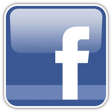 Följ oss på facebook